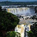 BRA SUL PARA IguazuFalls 2014SEPT18 041 : 2014, 2014 - South American Sojourn, 2014 Mar Del Plata Golden Oldies, Alice Springs Dingoes Rugby Union Football Club, Americas, Brazil, Date, Golden Oldies Rugby Union, Iguazu Falls, Month, Parana, Places, Pre-Trip, Rugby Union, September, South America, Sports, Teams, Trips, Year